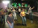 Zen03-04-11 (52)